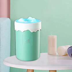 Mini humidificateur d'air pas cher