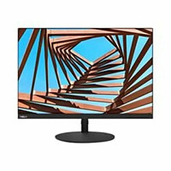 Écran Lenovo 61DBMAT1EU 25" FHD LED IPS 