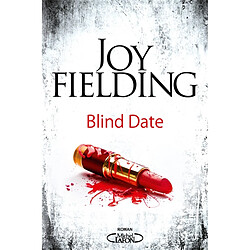 Blind date