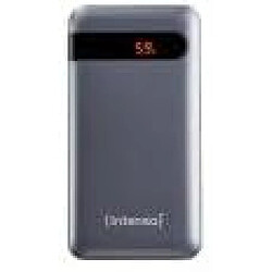 Acheter SANAG Powerbank Pd20000 Power Delivery 20000 Mah Anthracite