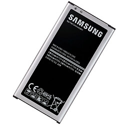 Batterie d'origine Samsung Galaxy S5