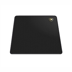 Tapis Gaming Cougar Control EX Noir