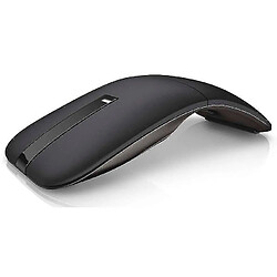 Universal Bluetooth Mouse-WM615