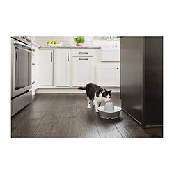 PetSafe STREAMSIDE Fontaine ceramique 1.8l