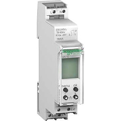 Schneider Electric Schneider CCT15838