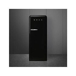 Smeg Réfrigérateur 1 porte FAB 28 R BL 5