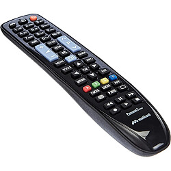 SANAG Personnal 1-Telecommande De Remplacement Television Samsung