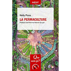 La permaculture