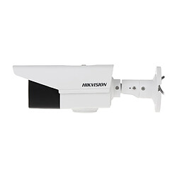 Hikvision DS-2CE16D8T-IT3ZF