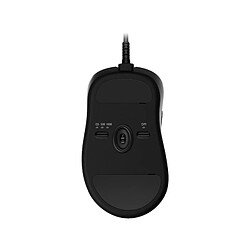 ZOWIE EC3 C