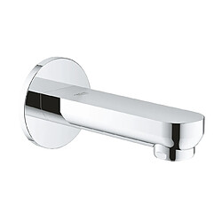 Grohe - Bec de baignoire mural Grohe Eurosmart Cosmopolitan