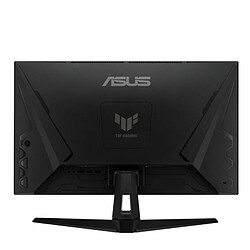 Acheter ASUS Monitor TUF Gaming VG27AQA1A (90LM05Z0-B05370) (90LM05Z0B05370)