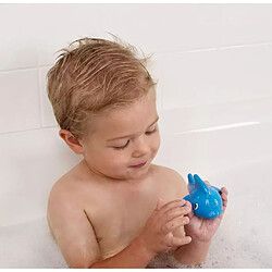 Acheter Munchkin Jouets de bain poisson