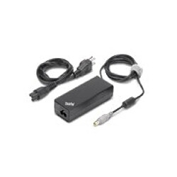 Lenovo ThinkPad & 65W AC Adapter adaptateur de puissance & onduleur