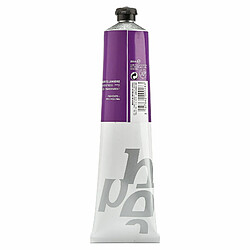 Avis Pebeo Peinture à l'huile fine XL Studio - Violet de cobalt clair - 200 ml