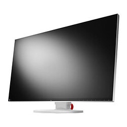 EIZO 27' LED FlexScan EV2780 Blanc