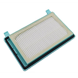 Avis Élément filtrant HEPA pour aspirateur Philips, pour modèles FC8720 FC8724 FC8732 FC8734 FC8736 FC8738 FC8740 FC8748