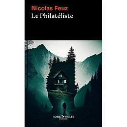 Le Philatéliste