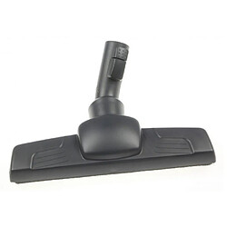 Brosse a parquet pour aspirateur aeg