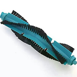 Acheter Brosse latérale principale pour aspirateur Robot Cecotec Conga 4090 5090, pièces de rechange, accessoires, brosses