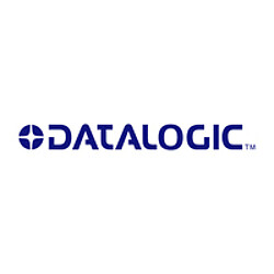 Datalogic 90A052258 câble USB 2 m USB A Noir