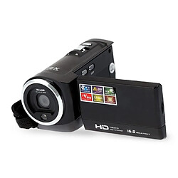 Acheter Yonis Caméscope numérique Full HD 1080p+32 Go