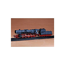 Acheter Trumpeter Maquette Train Kriegslocomotive Br52