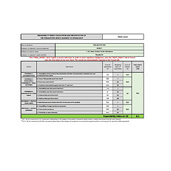 Avis Aspirateur/laveur robot connecté - I857840 - IROBOT