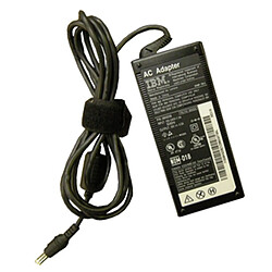 Chargeur Adaptateur Secteur PC Portable IBM 08K8209 08K8208 16V 4.5A ThinkPad - Occasion