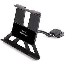 Support IPaD Walkera pour Radiocommande DEVO 7, F7, 10, F10, F12, F12E