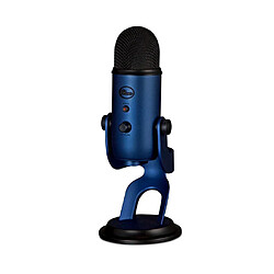 Microphone PC