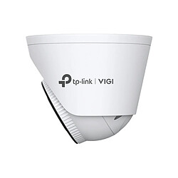 Camescope de surveillance TP-Link VIGI C445(4MM) pas cher