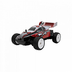 Acheter Silverlit Voiture telecommande Xtrem buggy 1:24