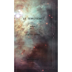 Le Territoire