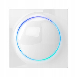 Avis Fibaro FGWREU-111P10