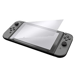 nYko Technologies, Inc. Ecran de Protection pour Nintendo Switch, Nyko