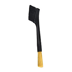 Brosse de nettoyage de broyeur de café pas cher