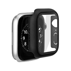 Sbs Protection écran montre Apple Watch 42/44/45/49 mm 