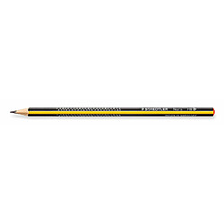 Promark Noris Eco 183 - Pot 48 Crayons Graphite Triangulaires Wopex Hb