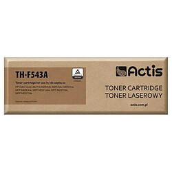 Toner Actis TH-543A Magenta