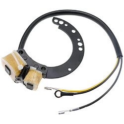 Avis Stator Stator Assy Maganet accessoires