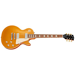 Les Paul 70s Deluxe Goldtop Gibson