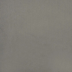 Vidaxl Cadre de lit gris clair 120x190 cm velours pas cher