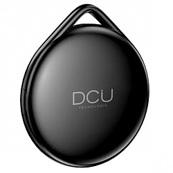 DCU TECNOLOGIC Localisateur Anti-perte DCU APPLE