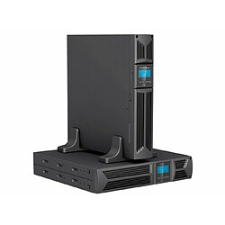 Acheter BlueWalker 10120121 Chargeur Noir