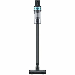 Aspirateur balai Samsung VS20B75AGR1/WA 550 W Argenté