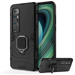 PHONECARE Coque Military Defender 3x1 Anti-Impact - Xiaomi Mi 10 Ultra