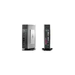 HP THIN CLIENT T510 - Reconditionné