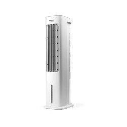 Acheter Rafraichisseur d'air 55w 2en1 - snowfield babel - TAURUS ALPATEC