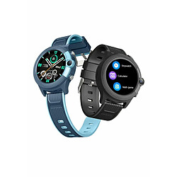 Acheter Montre intelligente pour enfants Valdus D36